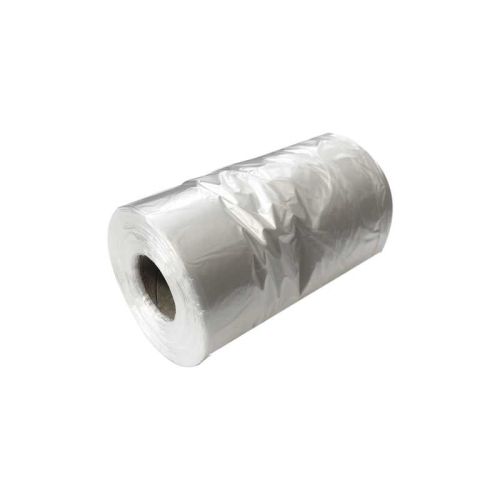 S��ky HDPE 200x300/0,0075 mm 500 ks v roli